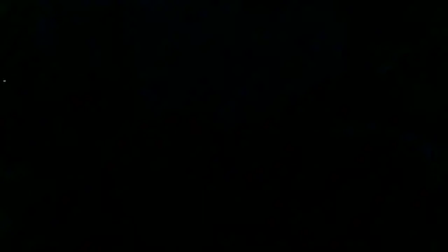 Gman143187 online show from 13, 3, 2025