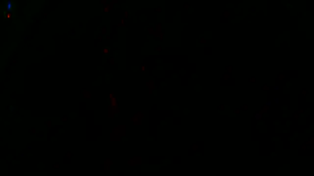 Gman143187 online show from 13, 3, 2025