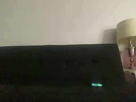 Gman143187 online show from 12, 4, 2026