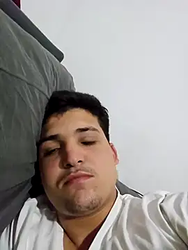 VibratedPoaching online show from 26, 11, 2025