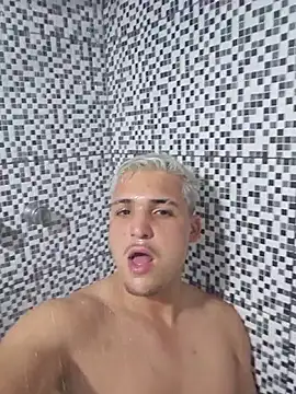 VibratedPoaching online show from 30, 11, 2025