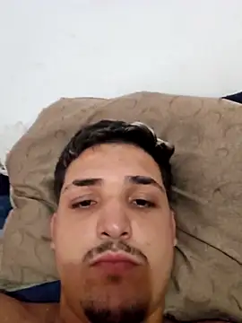 VibratedPoaching online show from 20, 3, 2026