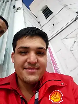 VibratedPoaching online show from 26, 11, 2025