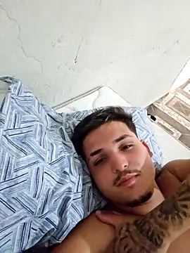 VibratedPoaching online show from 15, 3, 2026