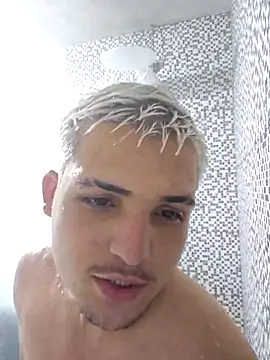 VibratedPoaching online show from 5, 12, 2025