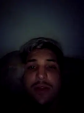 VibratedPoaching online show from 3, 2, 2026