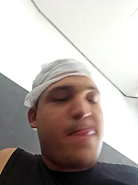 VibratedPoaching online show from 27, 11, 2025