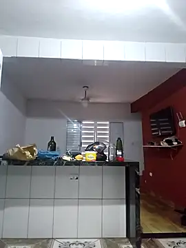 VibratedPoaching online show from 19, 3, 2026