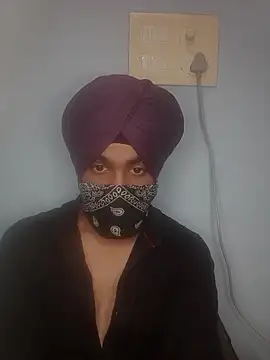 weeif online show from 19, 5, 2026