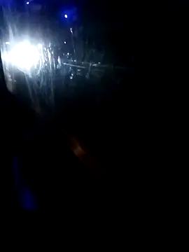 weeif online show from 8, 9, 2025