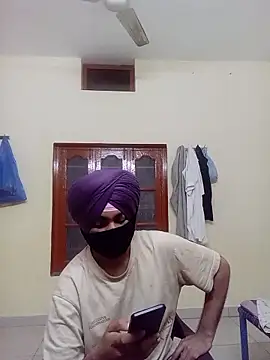 weeif online show from 28, 2, 2026