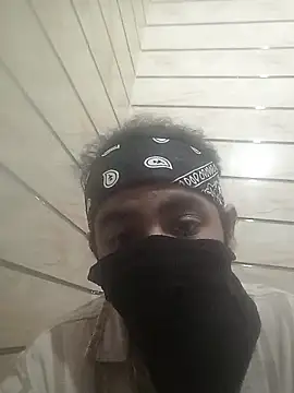 weeif online show from 4, 4, 2026