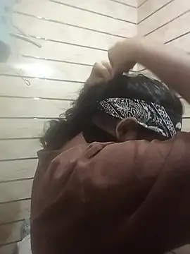 weeif online show from 7, 4, 2026