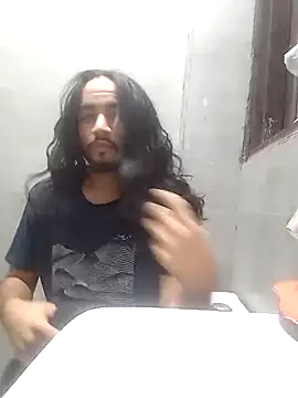 weeif online show from 2, 10, 2025