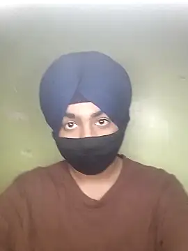 weeif online show from 24, 10, 2025