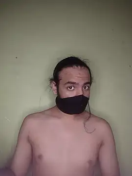 weeif online show from 8, 11, 2025