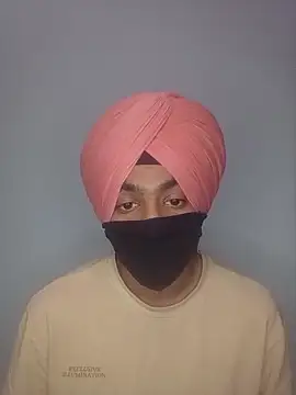 weeif online show from 22, 12, 2025