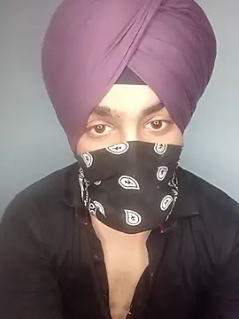 weeif online show from 18, 5, 2026