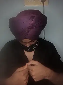 weeif online show from 20, 5, 2026