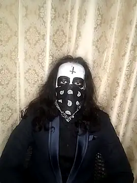 weeif online show from 22, 10, 2025