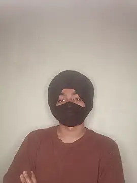 weeif online show from 13, 11, 2025