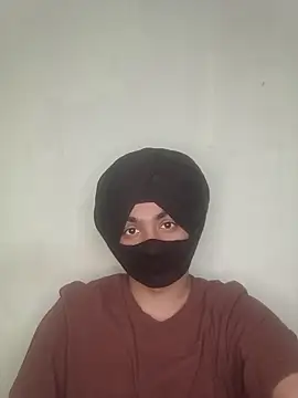 weeif online show from 22, 11, 2025