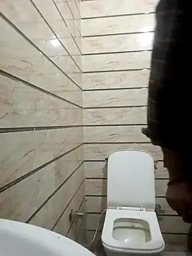 weeif online show from 16, 3, 2025