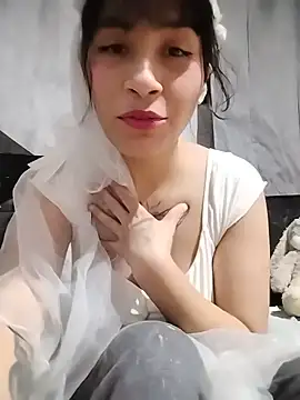 Baela Yun online show from 4, 8, 2026