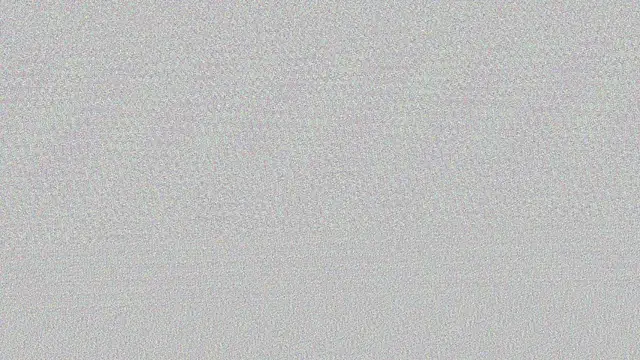 v3n0mb1t3z online show from 25, 6, 2026
