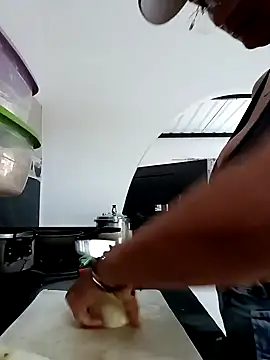 luna hell online show from 7, 3, 2025