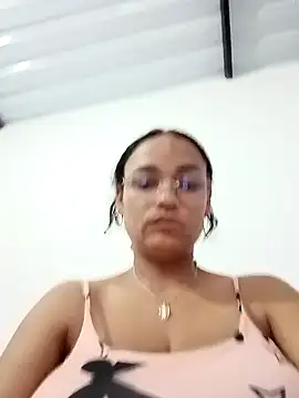 luna hell online show from 1, 12, 2025