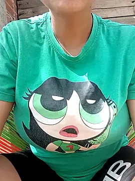 luna hell online show from 11, 11, 2025