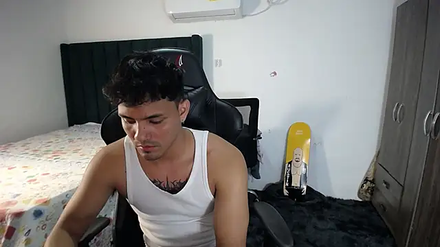 man dur07 online show from 16, 3, 2025