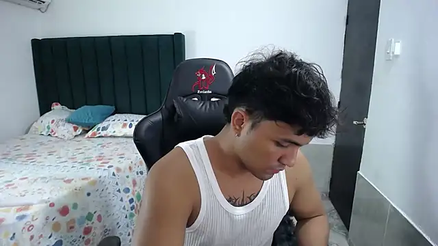 man dur07 online show from 23, 9, 2025