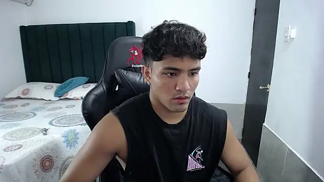 man dur07 online show from 9, 9, 2025