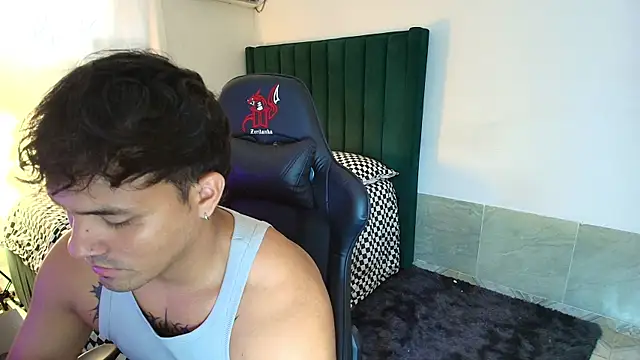 man dur07 online show from 14, 1, 2026