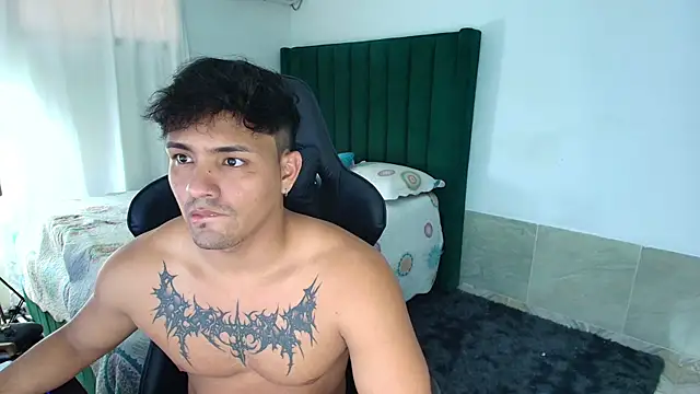 man dur07 online show from 4, 3, 2026