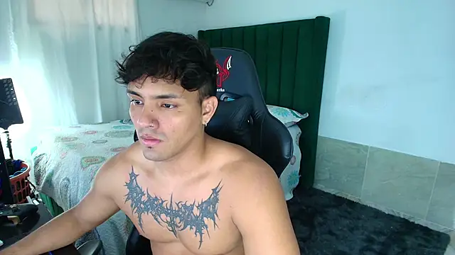 man dur07 online show from 17, 3, 2026