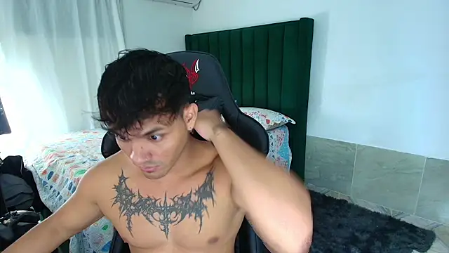 man dur07 online show from 7, 4, 2026