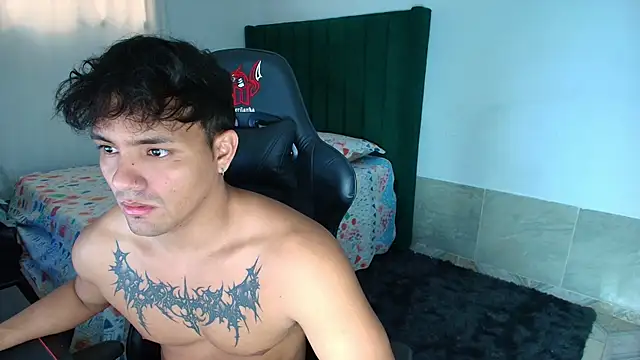 man dur07 online show from 20, 4, 2026