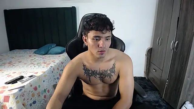 man dur07 online show from 14, 2, 2025