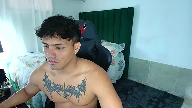 man dur07 online show from 13, 3, 2026