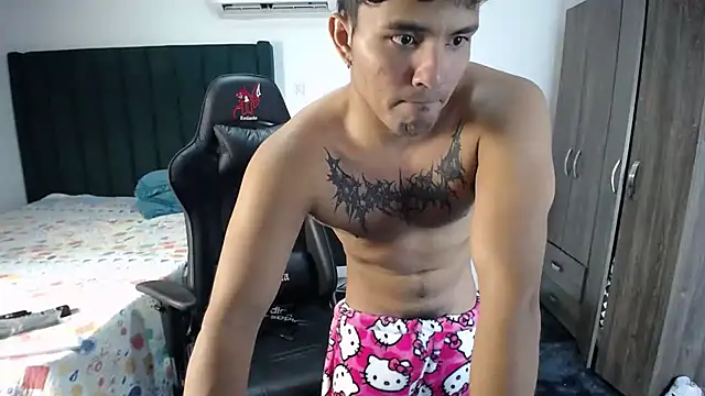 man dur07 online show from 16, 2, 2025