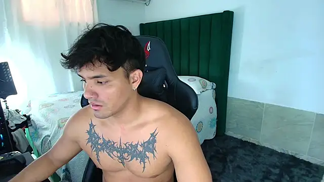 man dur07 online show from 26, 3, 2026