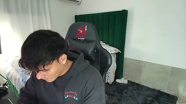 man dur07 online show from 28, 2, 2026