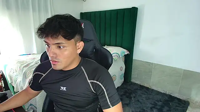 man dur07 online show from 7, 3, 2026