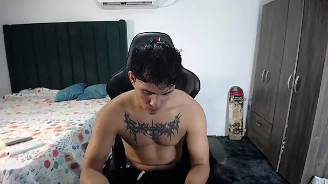 man dur07 online show from 19, 2, 2025