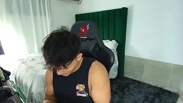 man dur07 online show from 2, 4, 2026