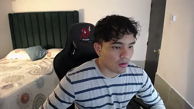 man dur07 online show from 21, 11, 2025