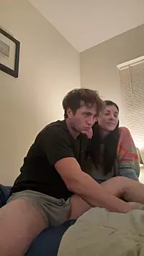 Posh marc online show from 14, 11, 2025